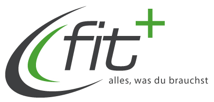 fit+ Franchise